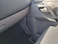 Bakwagen, mercedes-benz, sprinter 311 cdi, 2007 - afbeelding 11 van  54