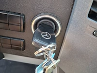 Bakwagen, mercedes-benz, sprinter 311 cdi, 2007 - afbeelding 13 van  54