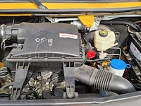 Bakwagen, mercedes-benz, sprinter 311 cdi, 2007 - afbeelding 17 van  54