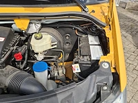 Bakwagen, mercedes-benz, sprinter 311 cdi, 2007 - afbeelding 18 van  54