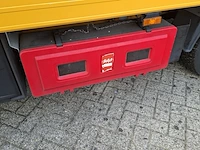 Bakwagen, mercedes-benz, sprinter 311 cdi, 2007 - afbeelding 27 van  54