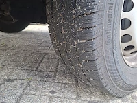 Bakwagen, mercedes-benz, sprinter 311 cdi, 2007 - afbeelding 43 van  54