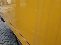 Bakwagen, mercedes-benz, sprinter 311 cdi, 2007 - afbeelding 47 van  54