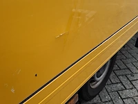 Bakwagen, mercedes-benz, sprinter 311 cdi, 2007 - afbeelding 48 van  54