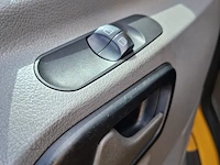 Bakwagen, mercedes-benz, sprinter 311 cdi, 2007 - afbeelding 7 van  46