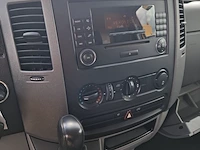 Bakwagen, mercedes-benz, sprinter 311 cdi, 2007 - afbeelding 13 van  46