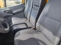 Bakwagen, mercedes-benz, sprinter 311 cdi, 2007 - afbeelding 19 van  46