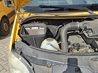 Bakwagen, mercedes-benz, sprinter 311 cdi, 2007 - afbeelding 21 van  46