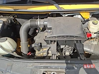 Bakwagen, mercedes-benz, sprinter 311 cdi, 2007 - afbeelding 22 van  46