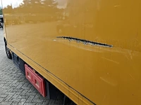 Bakwagen, mercedes-benz, sprinter 311 cdi, 2007 - afbeelding 27 van  46