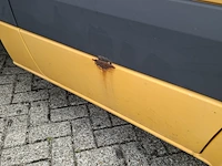 Bakwagen, mercedes-benz, sprinter 311 cdi, 2007 - afbeelding 29 van  46