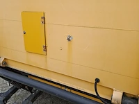 Bakwagen, mercedes-benz, sprinter 311 cdi, 2007 - afbeelding 31 van  46