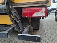 Bakwagen, mercedes-benz, sprinter 311 cdi, 2007 - afbeelding 32 van  46