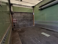 Bakwagen, mercedes-benz, sprinter 311 cdi, 2007 - afbeelding 37 van  46