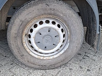 Bakwagen, mercedes-benz, sprinter 311 cdi, 2007 - afbeelding 3 van  37