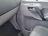 Bakwagen, mercedes-benz, sprinter 311 cdi, 2007 - afbeelding 14 van  37