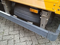 Bakwagen, mercedes-benz, sprinter 311 cdi, 2007 - afbeelding 26 van  37