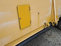 Bakwagen, mercedes-benz, sprinter 311 cdi, 2007 - afbeelding 31 van  37