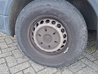 Bakwagen, mercedes-benz, sprinter 311 cdi, 2007 - afbeelding 35 van  37