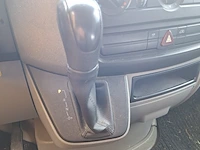 Bakwagen, mercedes-benz, sprinter 311 cdi, 2007 - afbeelding 16 van  45