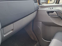 Bakwagen, mercedes-benz, sprinter 311 cdi, 2007 - afbeelding 17 van  45