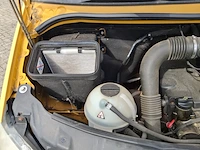 Bakwagen, mercedes-benz, sprinter 311 cdi, 2007 - afbeelding 20 van  45