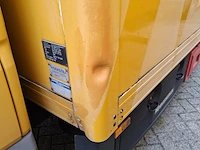 Bakwagen, mercedes-benz, sprinter 311 cdi, 2007 - afbeelding 28 van  45
