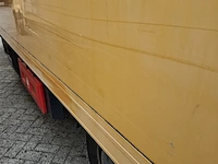 Bakwagen, mercedes-benz, sprinter 311 cdi, 2007 - afbeelding 29 van  45