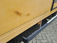 Bakwagen, mercedes-benz, sprinter 311 cdi, 2007 - afbeelding 35 van  45