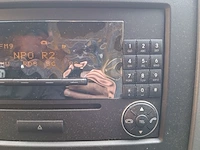 Bakwagen, mercedes-benz, sprinter 311 cdi, 2007 - afbeelding 13 van  35