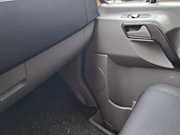 Bakwagen, mercedes-benz, sprinter 311 cdi, 2007 - afbeelding 16 van  35