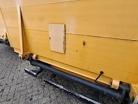 Bakwagen, mercedes-benz, sprinter 311 cdi, 2007 - afbeelding 27 van  35