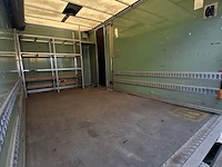 Bakwagen, mercedes-benz, sprinter 311 cdi, 2007 - afbeelding 36 van  54