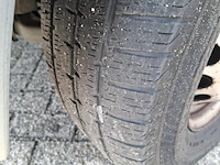 Bakwagen, mercedes-benz, sprinter 311 cdi, 2007 - afbeelding 10 van  46