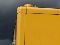 Bakwagen, mercedes-benz, sprinter 311 cdi, 2007 - afbeelding 28 van  35