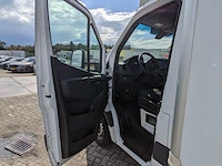 Bakwagen, mercedes-benz, sprinter - afbeelding 4 van  46