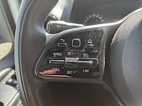Bakwagen, mercedes-benz, sprinter - afbeelding 10 van  46