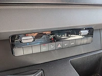 Bakwagen, mercedes-benz, sprinter - afbeelding 16 van  46