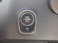 Bakwagen, mercedes-benz, sprinter - afbeelding 17 van  46