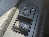 Bakwagen, mercedes-benz, sprinter - afbeelding 18 van  46