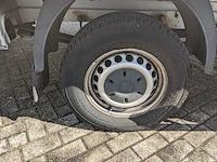 Bakwagen, mercedes-benz, sprinter - afbeelding 29 van  46