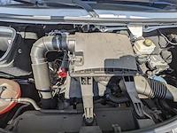 Bakwagen, mercedes-benz, sprinter - afbeelding 33 van  46