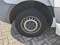 Bakwagen, mercedes-benz, sprinter - afbeelding 37 van  46