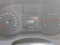 Bakwagen, mercedes-benz, sprinter - afbeelding 16 van  46