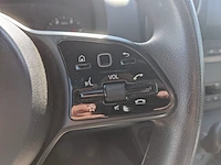 Bakwagen, mercedes-benz, sprinter - afbeelding 19 van  46