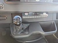 Bakwagen, mercedes-benz, sprinter - afbeelding 22 van  46