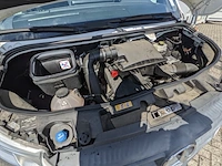 Bakwagen, mercedes-benz, sprinter - afbeelding 37 van  46