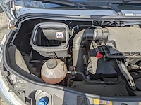 Bakwagen, mercedes-benz, sprinter - afbeelding 38 van  46