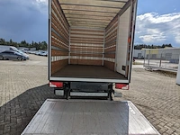 Bakwagen, mercedes-benz, sprinter - afbeelding 9 van  46