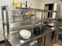 Bakwand - afbeelding 4 van  26